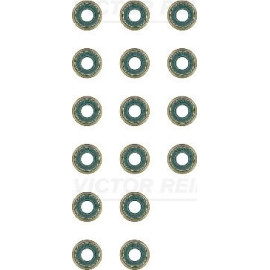 Dichtungssatz, Ventilschaft 12-52939-01 Dichtungssatz, Ventilschaft 12-52939-01