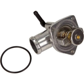 Thermostat, Kühlmittel 18-0264