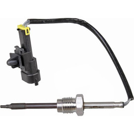 Metzger 0894889 Sensor, Abgastemperatur