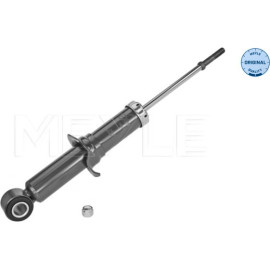 Stoßdämpfer 30-26 725 0003 Stoßdämpfer 30-26 725 0003