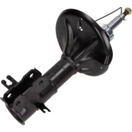Stoßdämpfer 11-0407