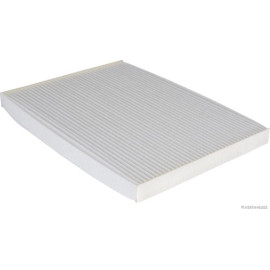 Filter, Innenraumluft J1341020 Filter, Innenraumluft J1341020