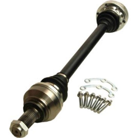 Antriebswelle 49-2273 Antriebswelle 49-2273