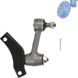 Lenkzwischenhebel ADC48738