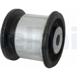 Lagerung, Lenker TD1739W Lagerung, Lenker TD1739W