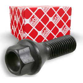 FEBI BILSTEIN 46648 Radschraube FEBI BILSTEIN 46648 Radschraube
