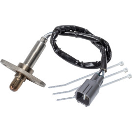 FEBI BILSTEIN 177349 Lambdasonde FEBI BILSTEIN 177349 Lambdasonde