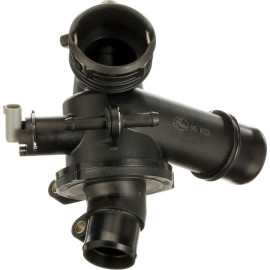 Thermostat, Kühlmittel TH63295