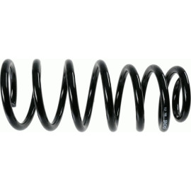 Fahrwerksfeder 994 174 Fahrwerksfeder 994 174