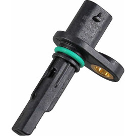Sensor, Raddrehzahl 09001510 Sensor, Raddrehzahl 09001510