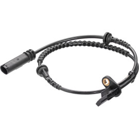 Sensor, Raddrehzahl 24.0710-2102.3