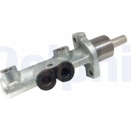Hauptbremszylinder LM80267 Hauptbremszylinder LM80267