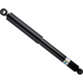 Stoßdämpfer 19-334127 Stoßdämpfer 19-334127