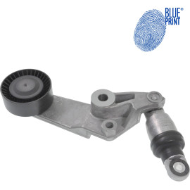 Riemenspanner, Keilrippenriemen ADT37661C Riemenspanner, Keilrippenriemen ADT37661C