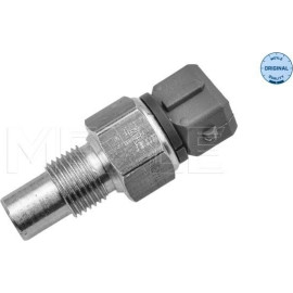 Sensor, Kühlmitteltemperatur 11-14 821 0011