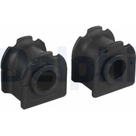 Lagerung, Stabilisator TD1099W Lagerung, Stabilisator TD1099W