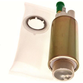 Kraftstoffpumpe 43-0023 Kraftstoffpumpe 43-0023