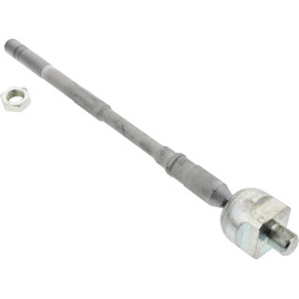 Axialgelenk, Spurstange 840 0343 10 Axialgelenk, Spurstange 840 0343 10