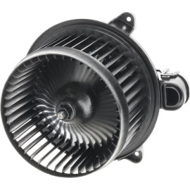 Valeo 884664 Innenraumgebläse Valeo 884664 Innenraumgebläse