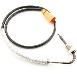 Sensor, Abgastemperatur 9 8070 1