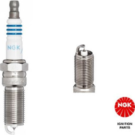 Zündkerze 1511 Zündkerze 1511