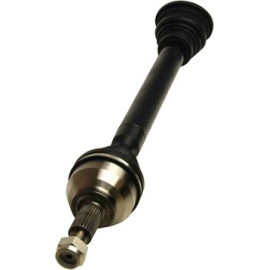 Antriebswelle 49-1183 Antriebswelle 49-1183