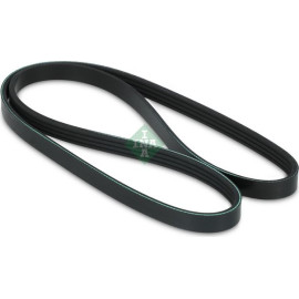 Keilrippenriemen FB 4PK1125