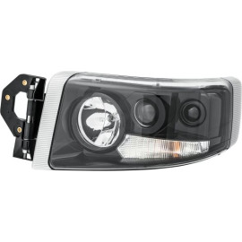 Hauptscheinwerfer 1LL 011 899-311