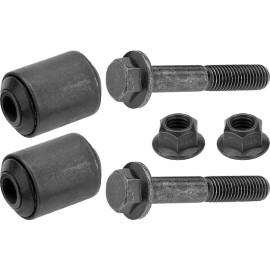 FEBI BILSTEIN 15426 Montagesatz, Lenker FEBI BILSTEIN 15426 Montagesatz, Lenker