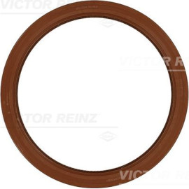 Wellendichtring, Kurbelwelle 81-25583-10
