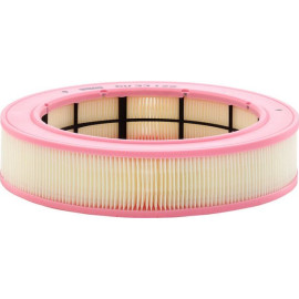 MANN-FILTER CU 33 128 Innenraumfilter, Partikelfilter MANN-FILTER CU 33 128 Innenraumfilter, Partikelfilter