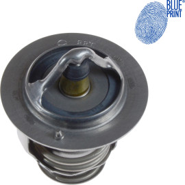 Thermostat, Kühlmittel ADT39219