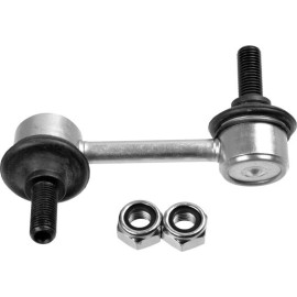 Stange/Strebe, Stabilisator 35415 01