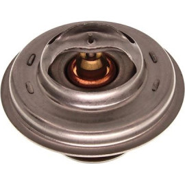 Thermostat, Kühlmittel 67-0013 Thermostat, Kühlmittel 67-0013