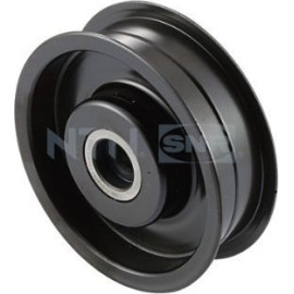 Umlenk-/Führungsrolle, Keilrippenriemen GA351.57 Umlenk-/Führungsrolle, Keilrippenriemen GA351.57