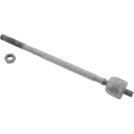 Axialgelenk, Spurstange 840 0197 10 Axialgelenk, Spurstange 840 0197 10