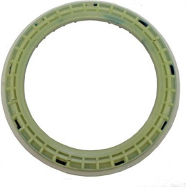 Wälzlager, Federbeinstützlager 6490088