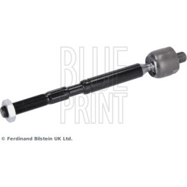Axialgelenk, Spurstange ADBP870034
