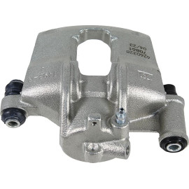Bremssattel 6260328 Bremssattel 6260328