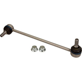 Stange/Strebe, Stabilisator QS6237/HQ Stange/Strebe, Stabilisator QS6237/HQ