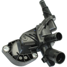 Thermostat, Kühlmittel 4006295