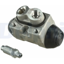 Delphi LW90146 Radbremszylinder Delphi LW90146 Radbremszylinder