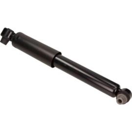 Stoßdämpfer 11-0221 Stoßdämpfer 11-0221