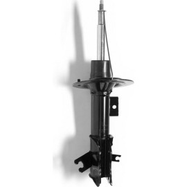 Stoßdämpfer 16797 Stoßdämpfer 16797