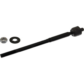FEBI BILSTEIN 43169 Axialgelenk, Spurstange FEBI BILSTEIN 43169 Axialgelenk, Spurstange