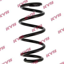 KYB RA3994 Fahrwerksfeder K-Flex
