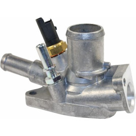 Thermostat, Kühlmittel 4006117 Thermostat, Kühlmittel 4006117