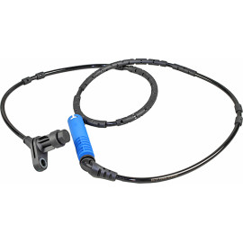 Sensor, Raddrehzahl 0900528 Sensor, Raddrehzahl 0900528