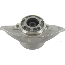 Federbeinstützlager VKDA 40134