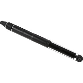Stoßdämpfer 316 338 Stoßdämpfer 316 338